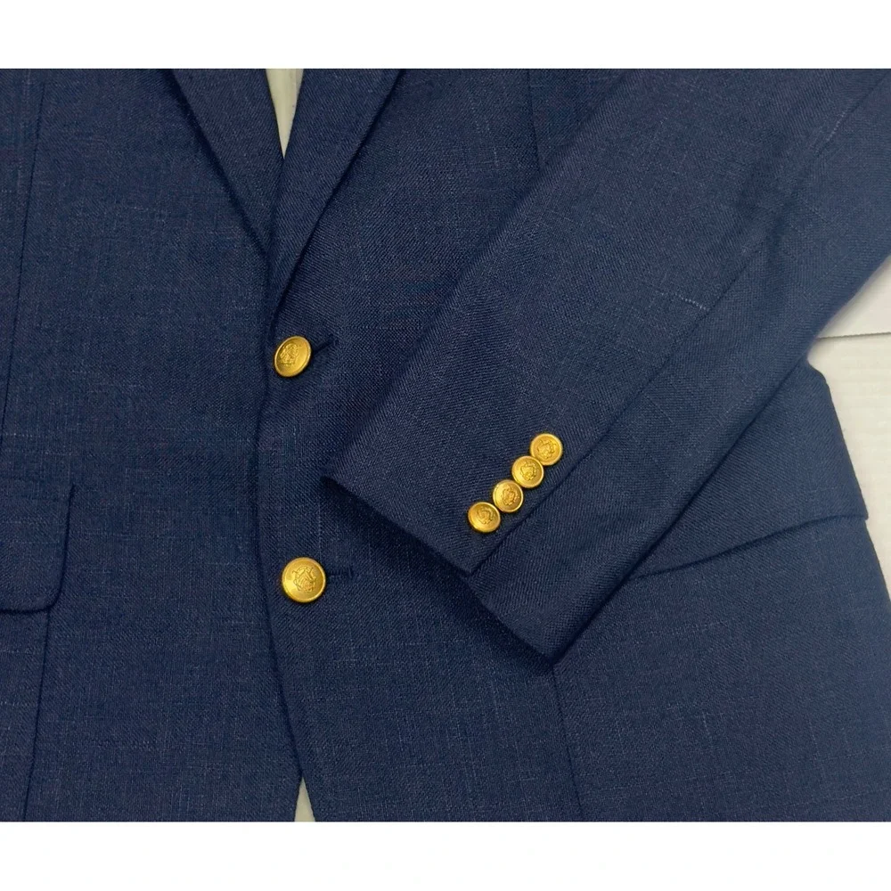 Chaps vintage by